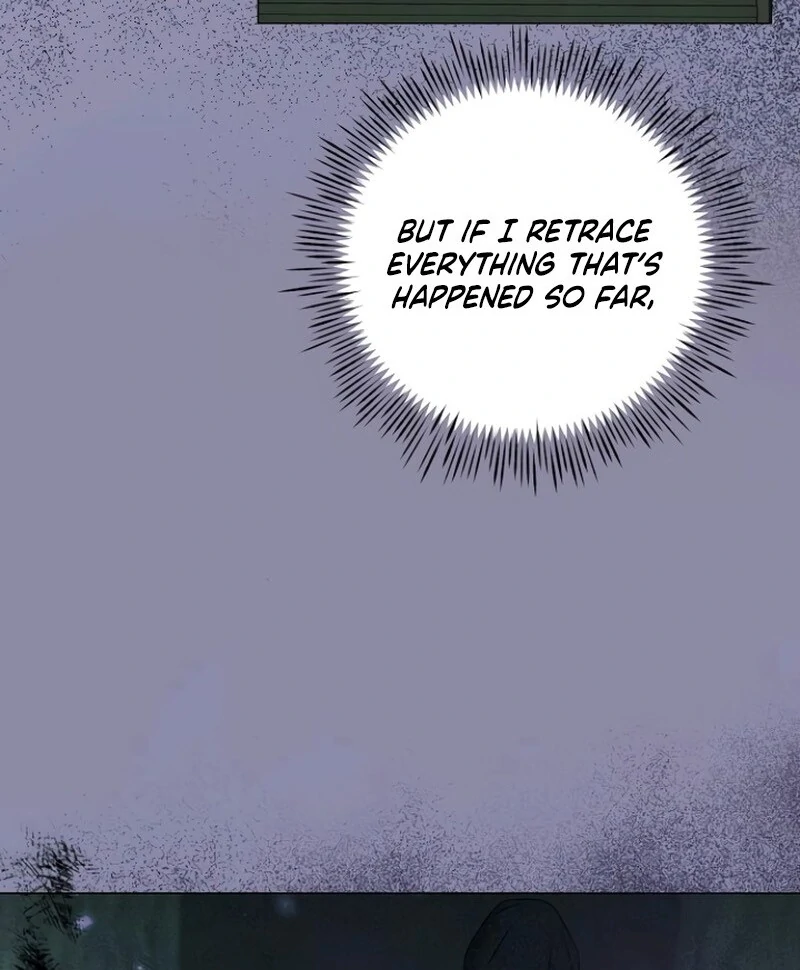 Now Come and Regret Chapter 68 - page 13