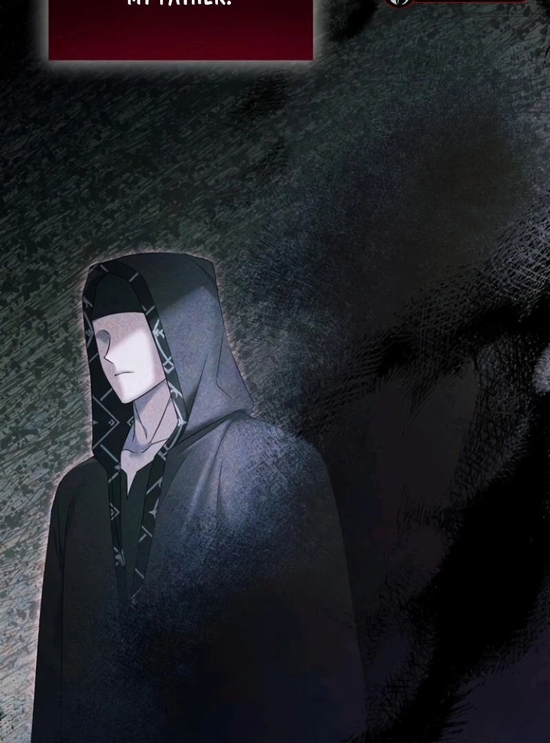 Now Come and Regret Chapter 68 - page 16