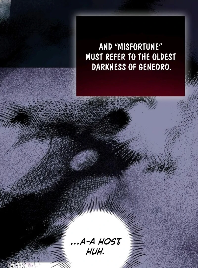 Now Come and Regret Chapter 68 - page 17