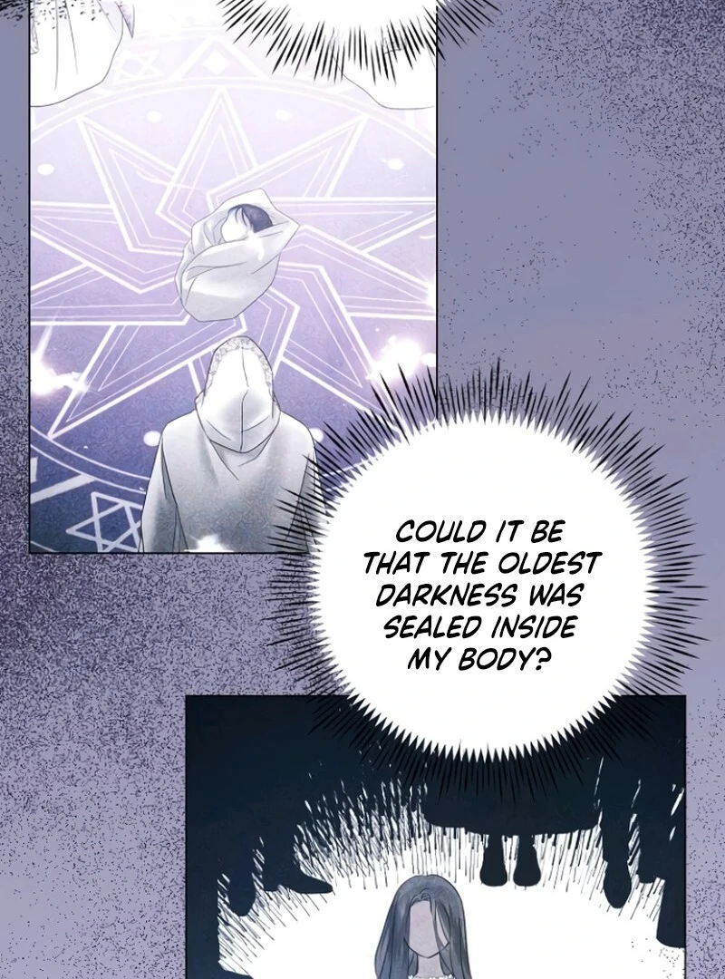 Now Come and Regret Chapter 68 - page 18