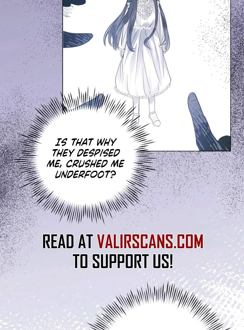 Now Come and Regret Chapter 68 - page 19