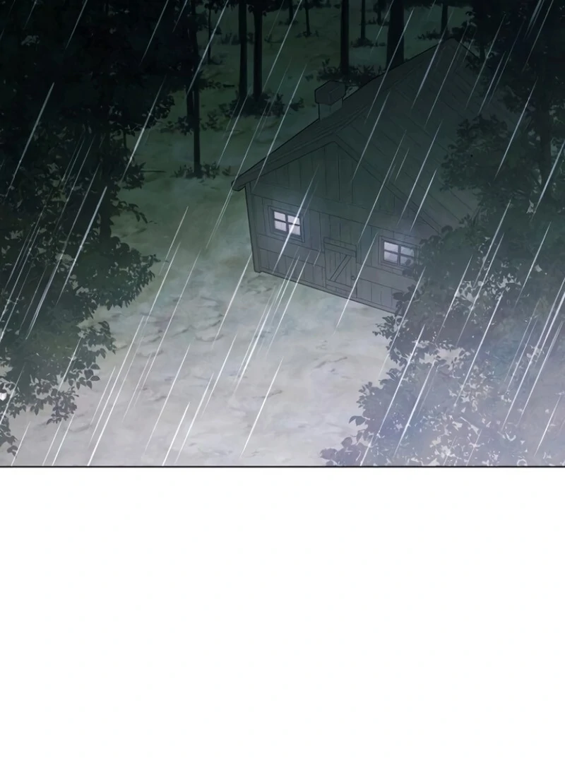 Now Come and Regret Chapter 68 - page 2