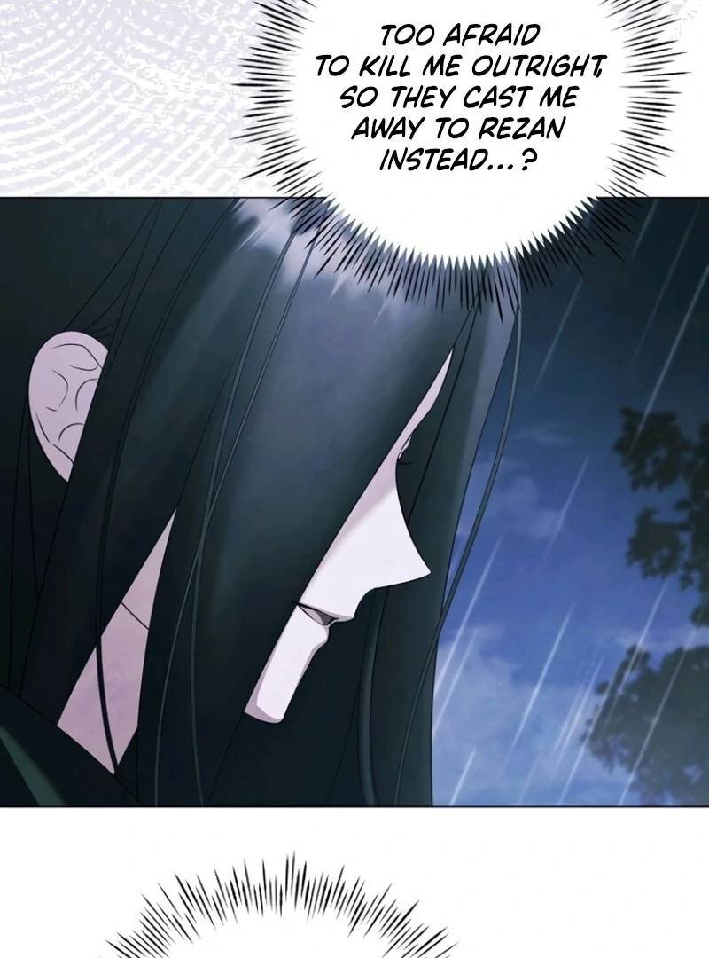 Now Come and Regret Chapter 68 - page 20