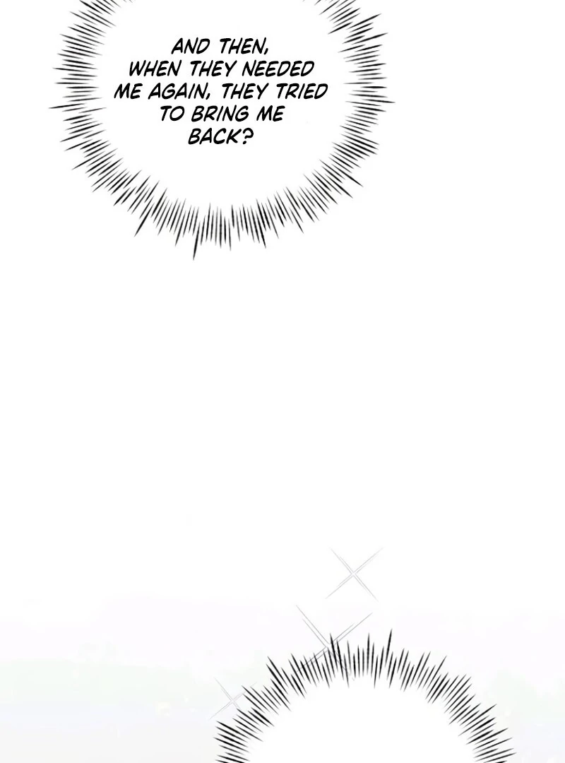 Now Come and Regret Chapter 68 - page 21