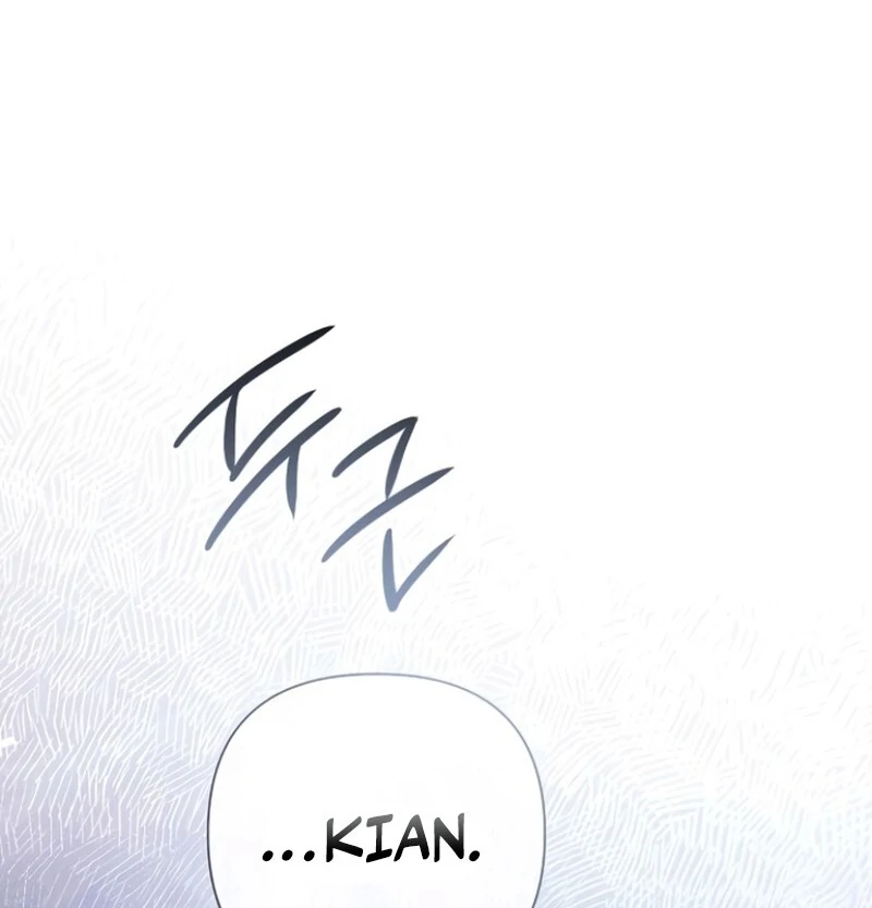 Now Come and Regret Chapter 68 - page 26