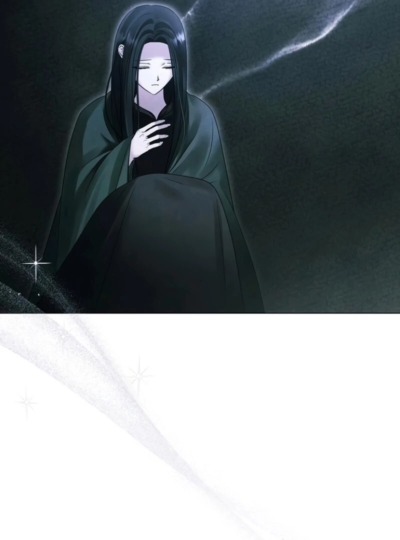 Now Come and Regret Chapter 68 - page 28