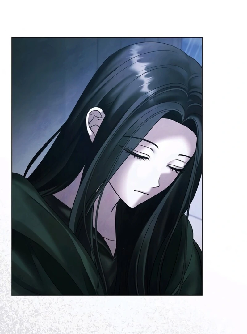 Now Come and Regret Chapter 68 - page 3