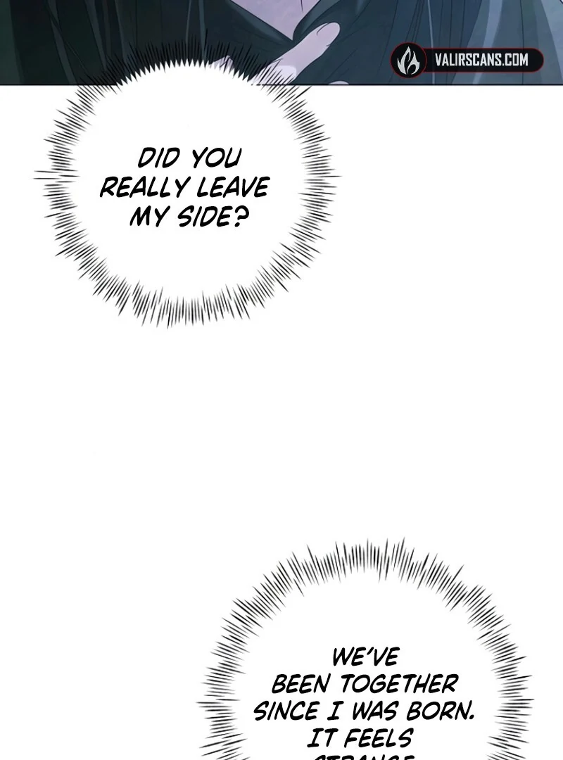 Now Come and Regret Chapter 68 - page 30