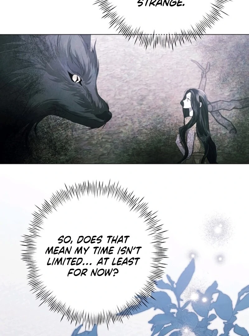 Now Come and Regret Chapter 68 - page 31