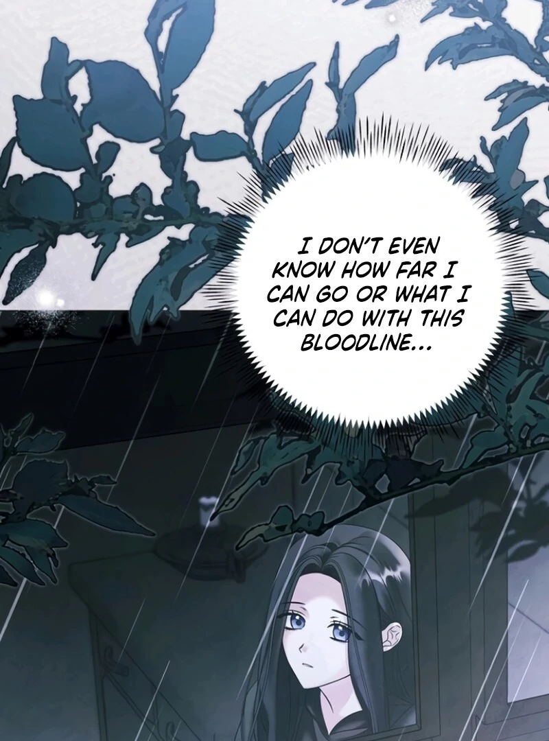 Now Come and Regret Chapter 68 - page 32
