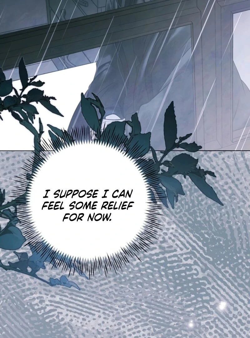Now Come and Regret Chapter 68 - page 33