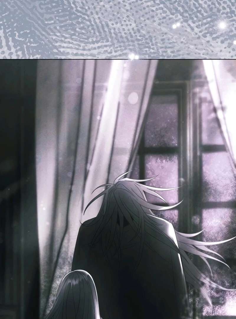Now Come and Regret Chapter 68 - page 34