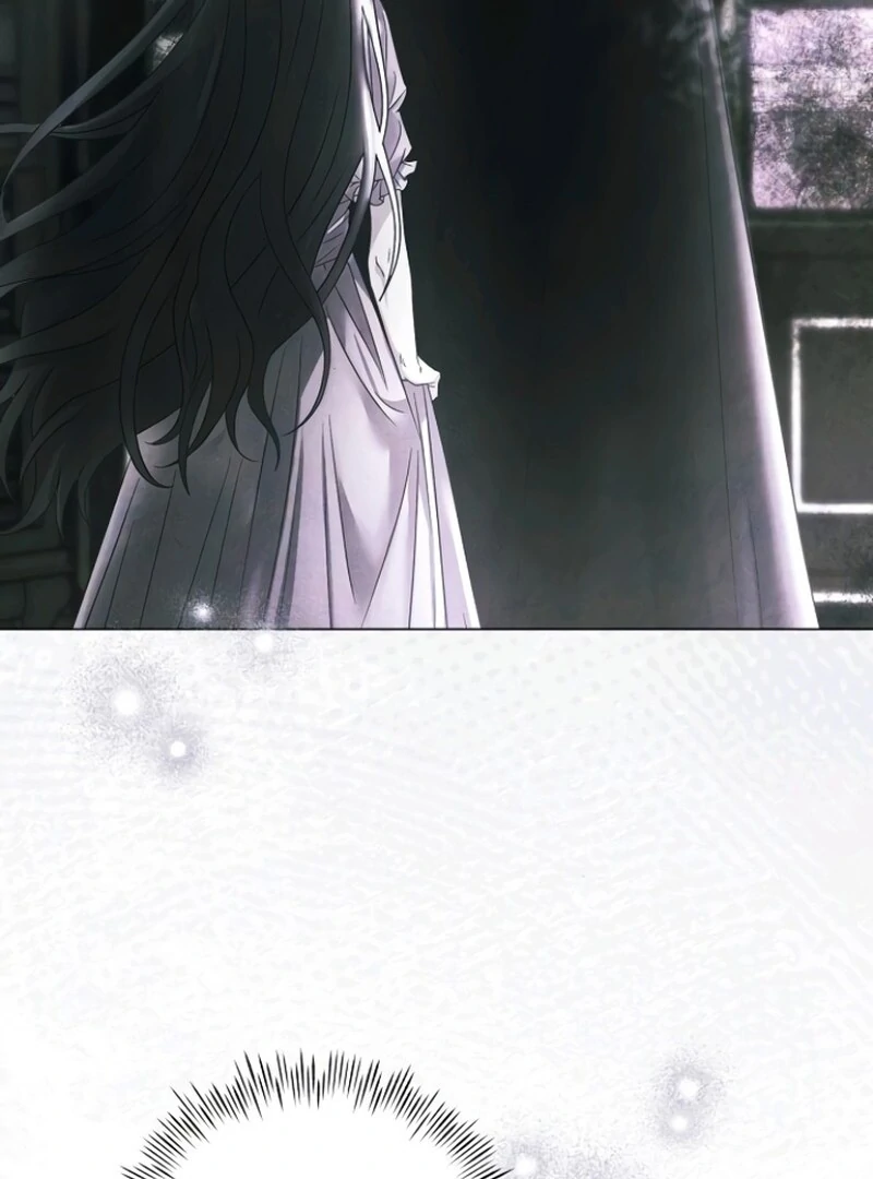Now Come and Regret Chapter 68 - page 35