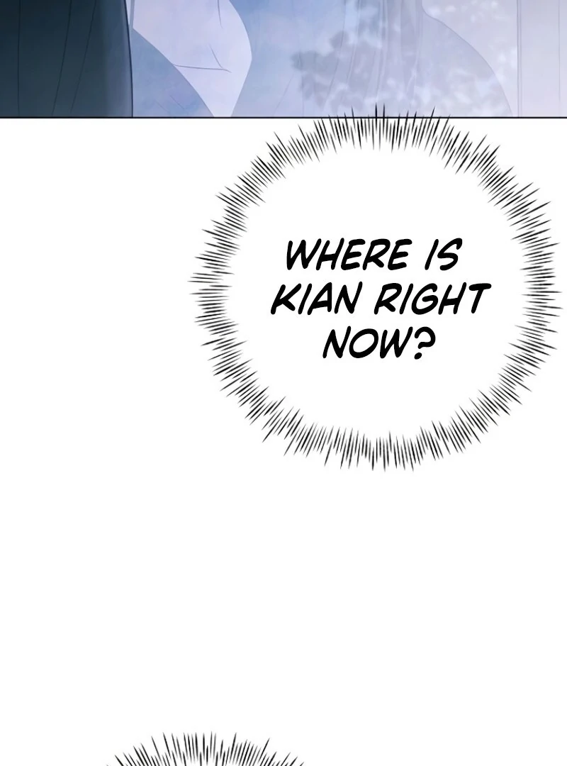 Now Come and Regret Chapter 68 - page 37