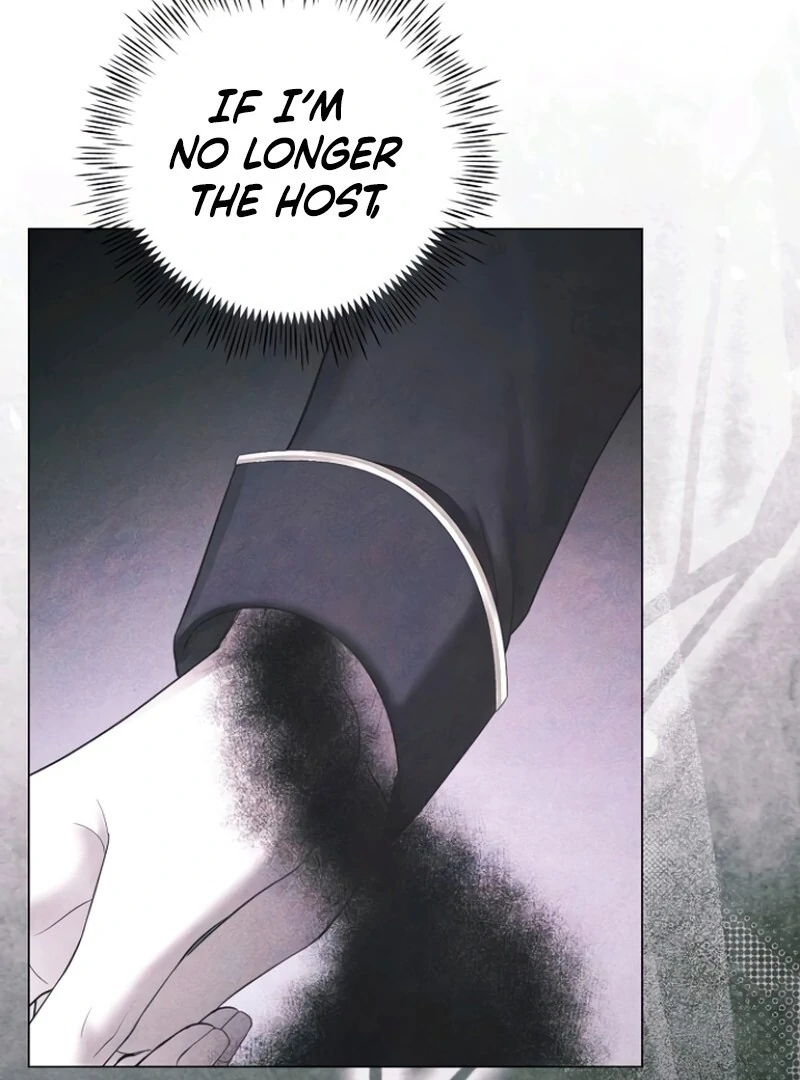 Now Come and Regret Chapter 68 - page 38