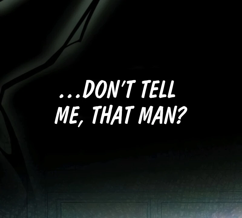 Now Come and Regret Chapter 68 - page 41