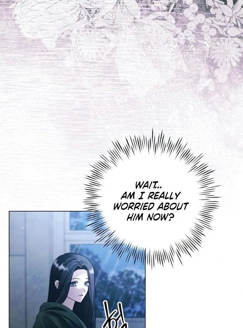 Now Come and Regret Chapter 68 - page 43