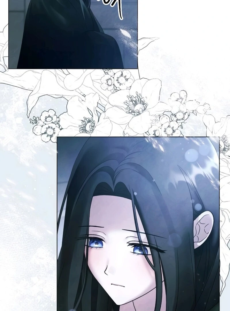 Now Come and Regret Chapter 68 - page 44