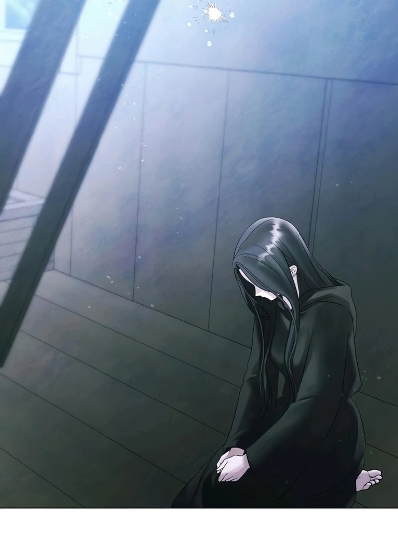 Now Come and Regret Chapter 68 - page 49