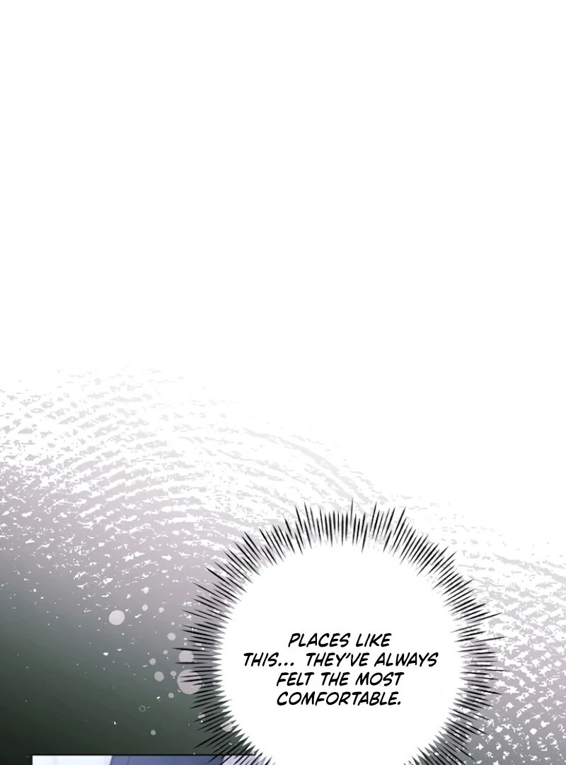 Now Come and Regret Chapter 68 - page 50