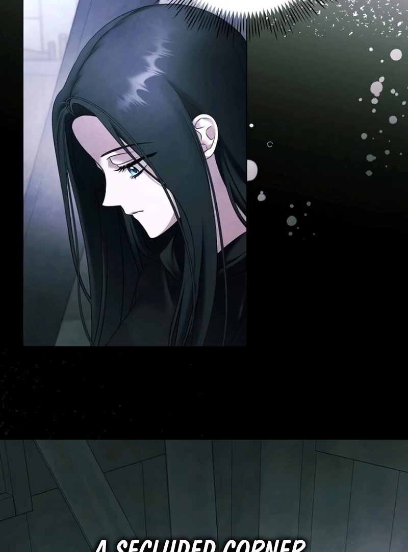 Now Come and Regret Chapter 68 - page 51