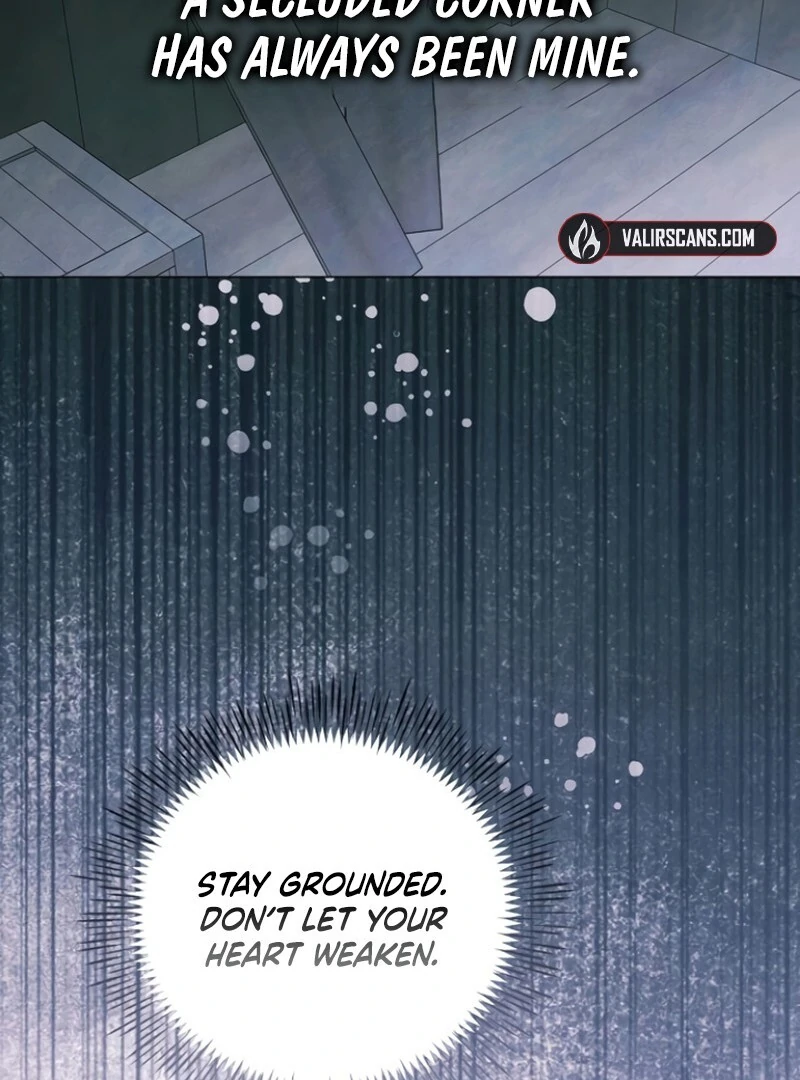 Now Come and Regret Chapter 68 - page 52