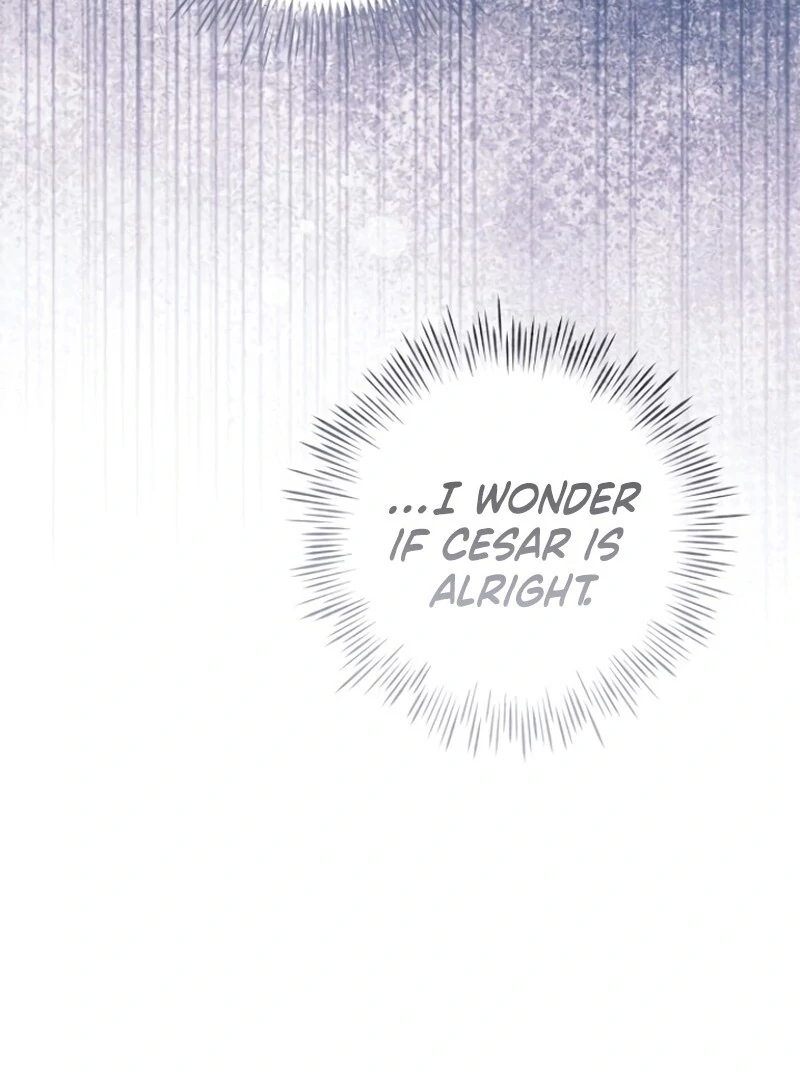 Now Come and Regret Chapter 68 - page 53