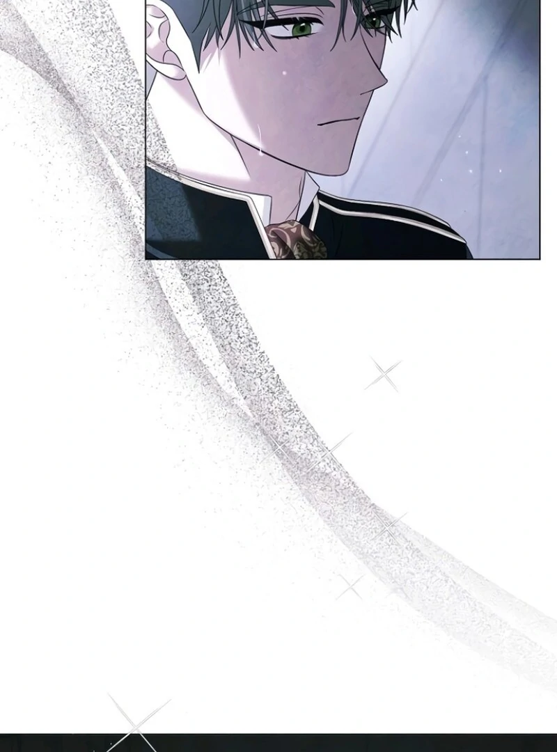 Now Come and Regret Chapter 68 - page 57