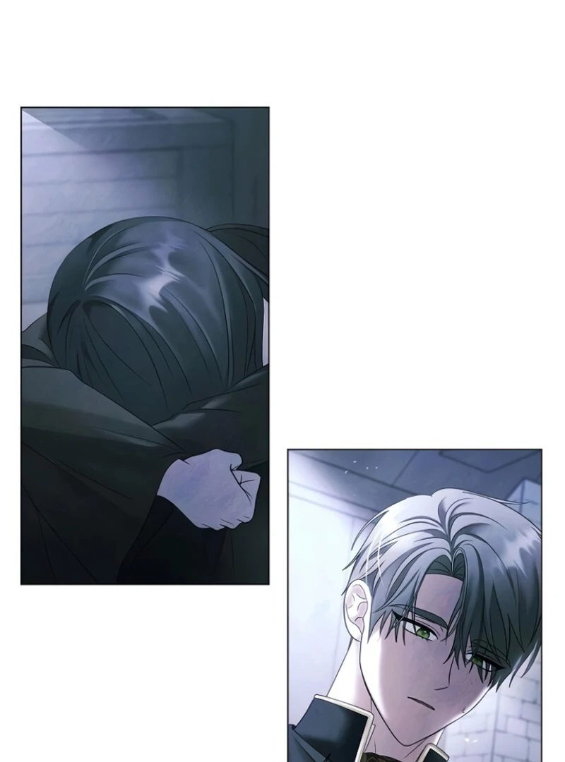 Now Come and Regret Chapter 68 - page 60