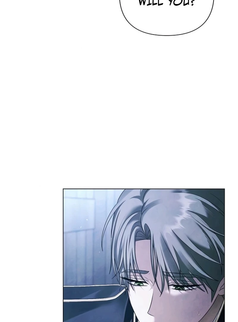 Now Come and Regret Chapter 68 - page 63