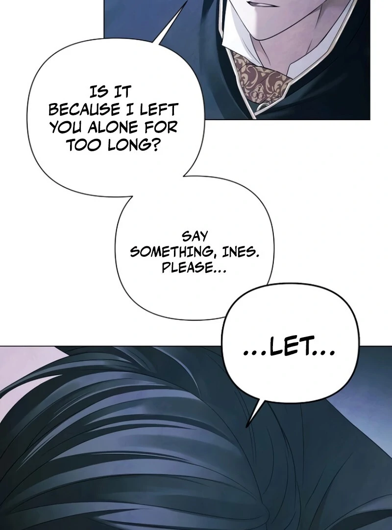 Now Come and Regret Chapter 68 - page 64