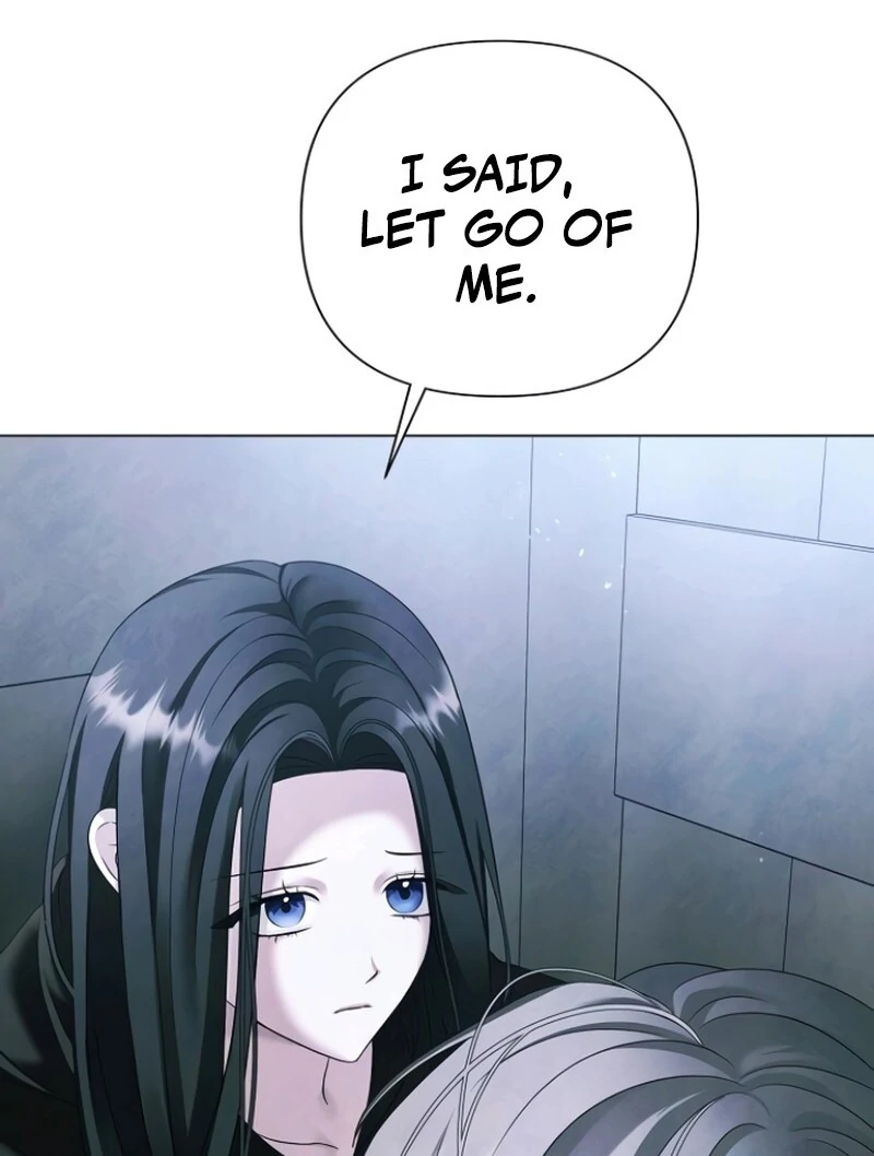 Now Come and Regret Chapter 68 - page 67