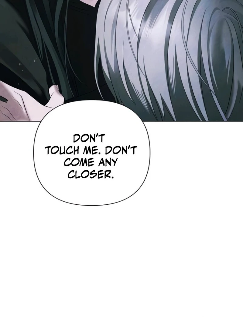 Now Come and Regret Chapter 68 - page 68