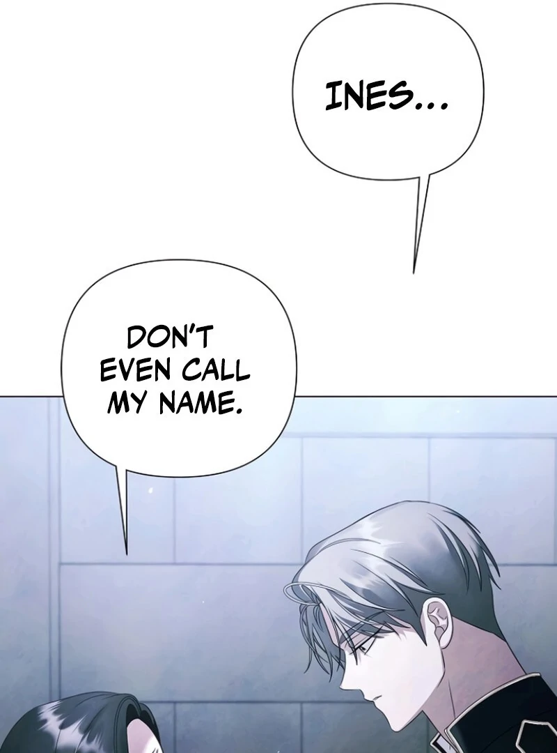 Now Come and Regret Chapter 68 - page 69