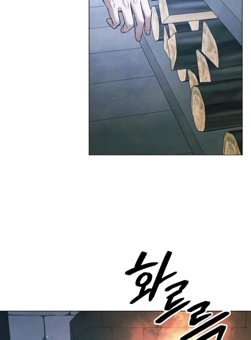 Now Come and Regret Chapter 68 - page 74