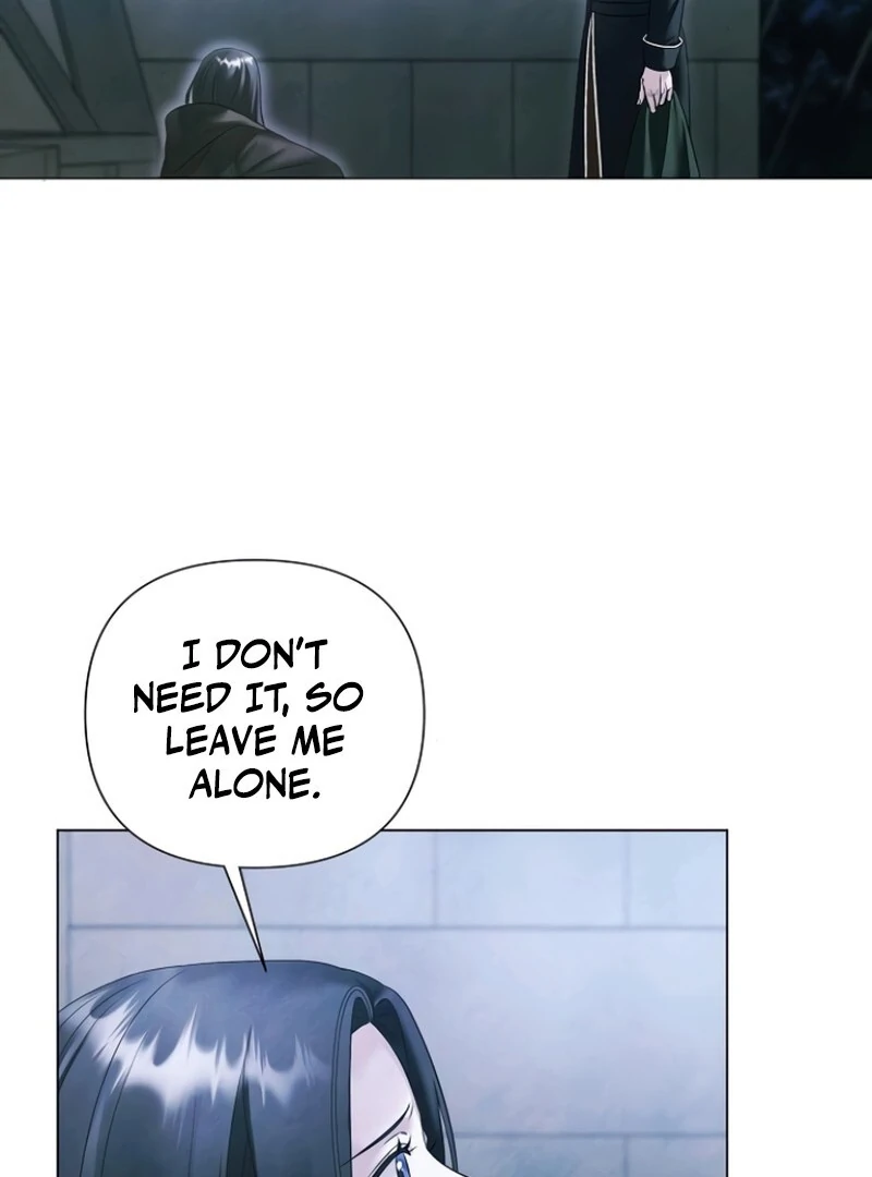 Now Come and Regret Chapter 68 - page 77