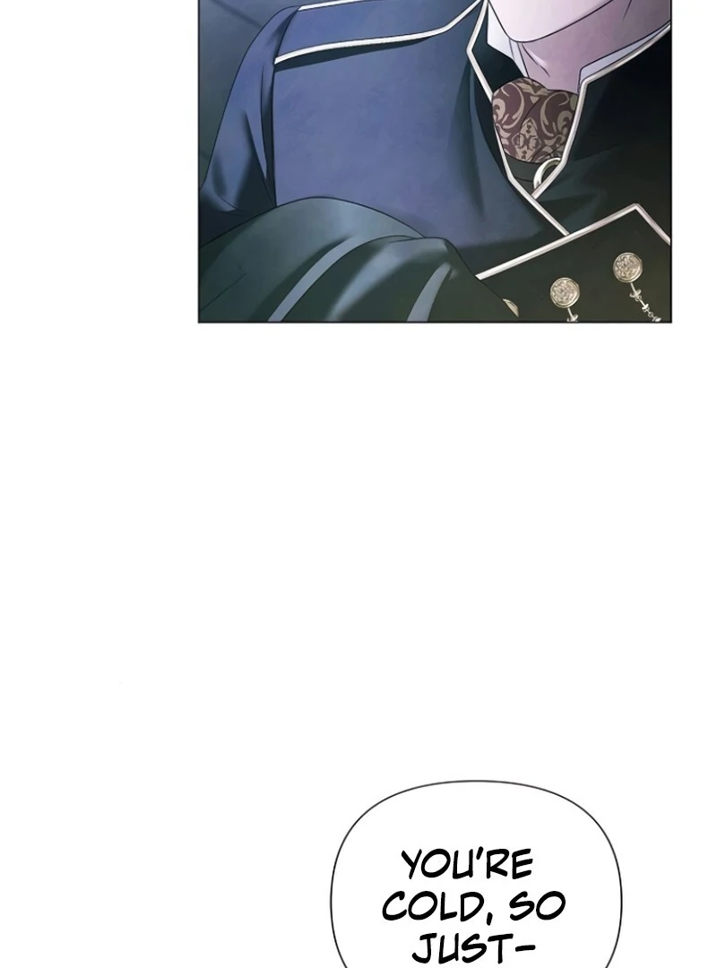 Now Come and Regret Chapter 68 - page 79