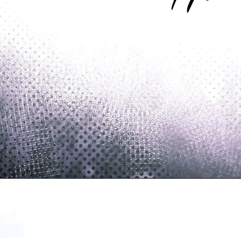 Now Come and Regret Chapter 68 - page 81