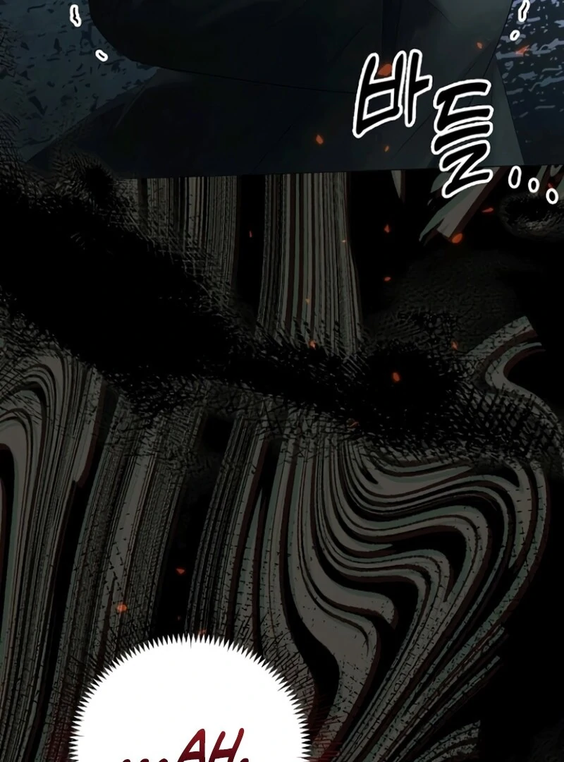 Now Come and Regret Chapter 68 - page 83