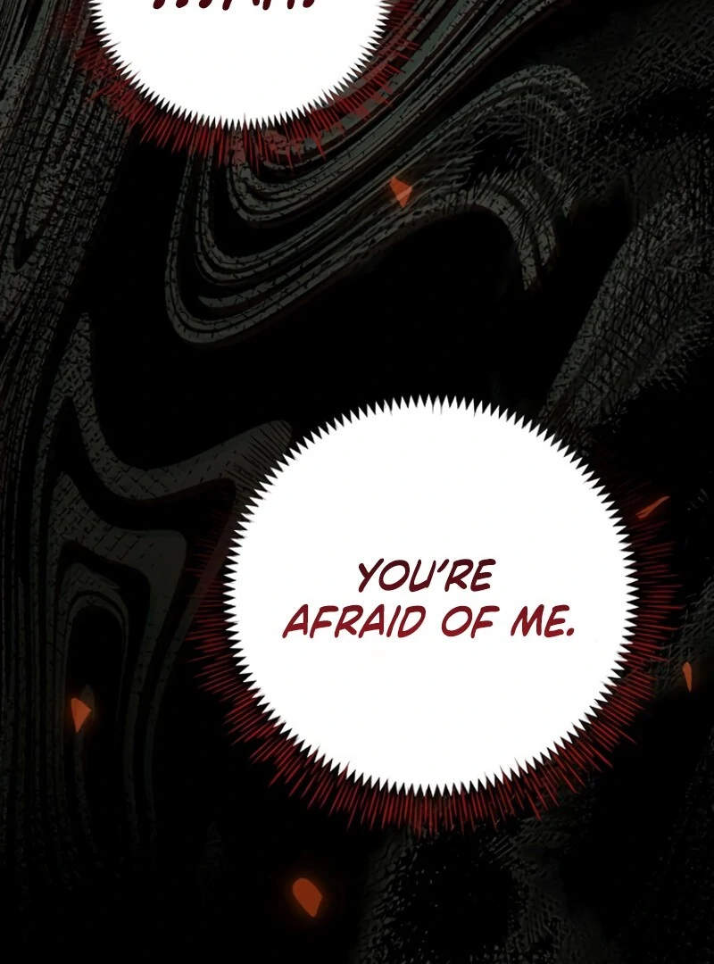 Now Come and Regret Chapter 68 - page 84