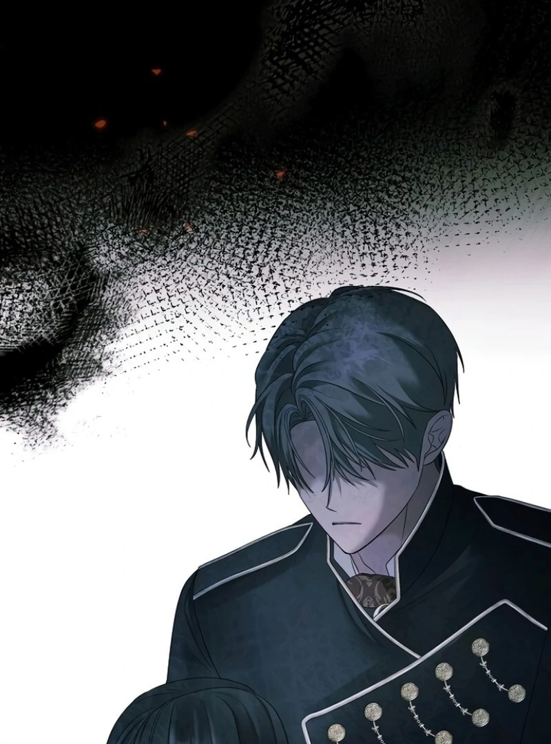 Now Come and Regret Chapter 68 - page 85