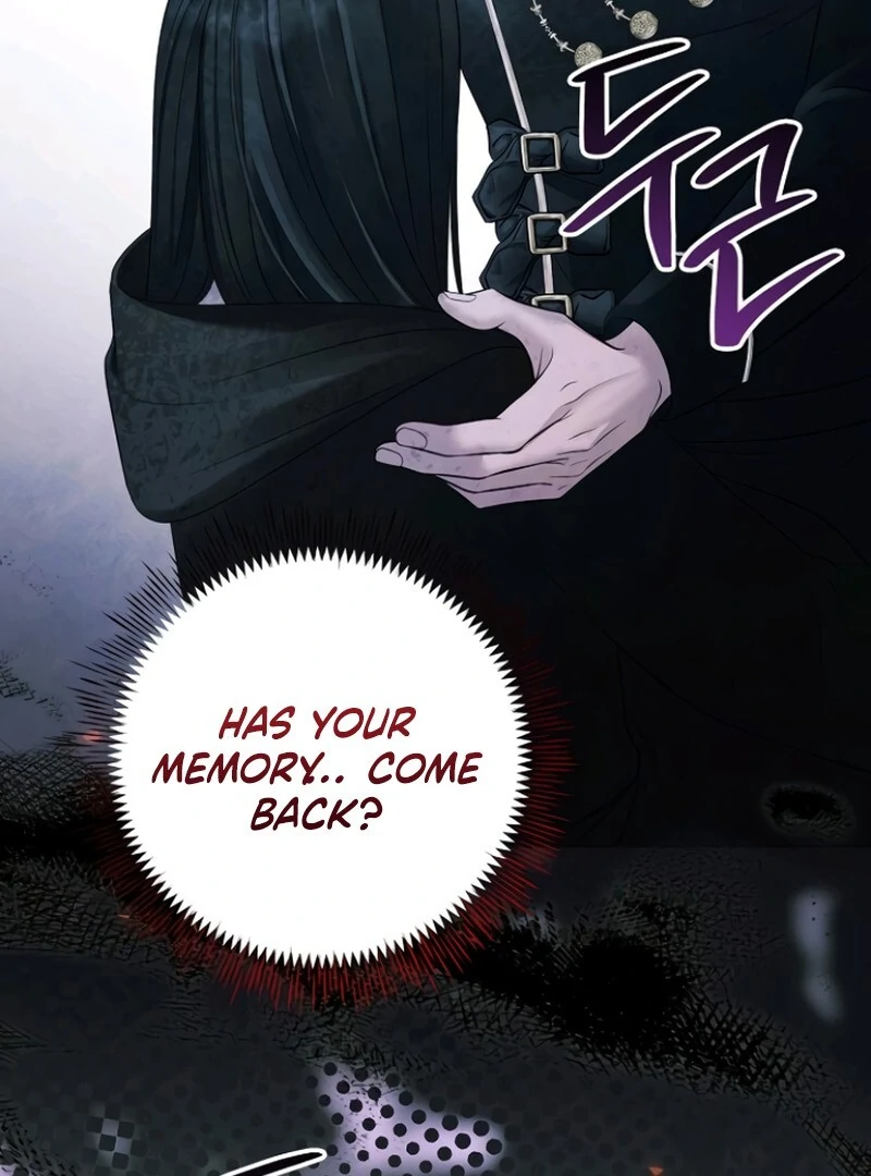 Now Come and Regret Chapter 68 - page 86