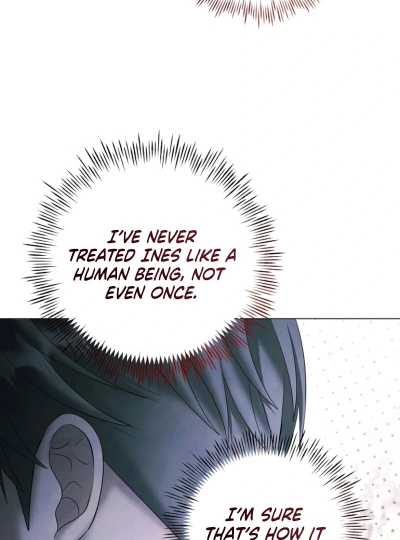 Now Come and Regret Chapter 68 - page 88