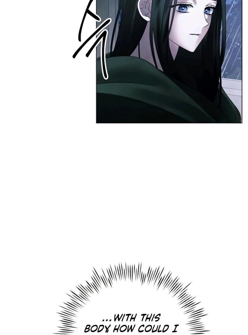 Now Come and Regret Chapter 68 - page 9