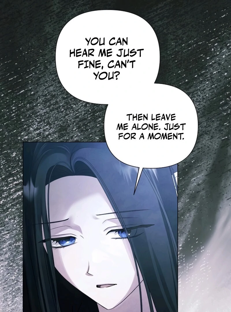 Now Come and Regret Chapter 68 - page 90
