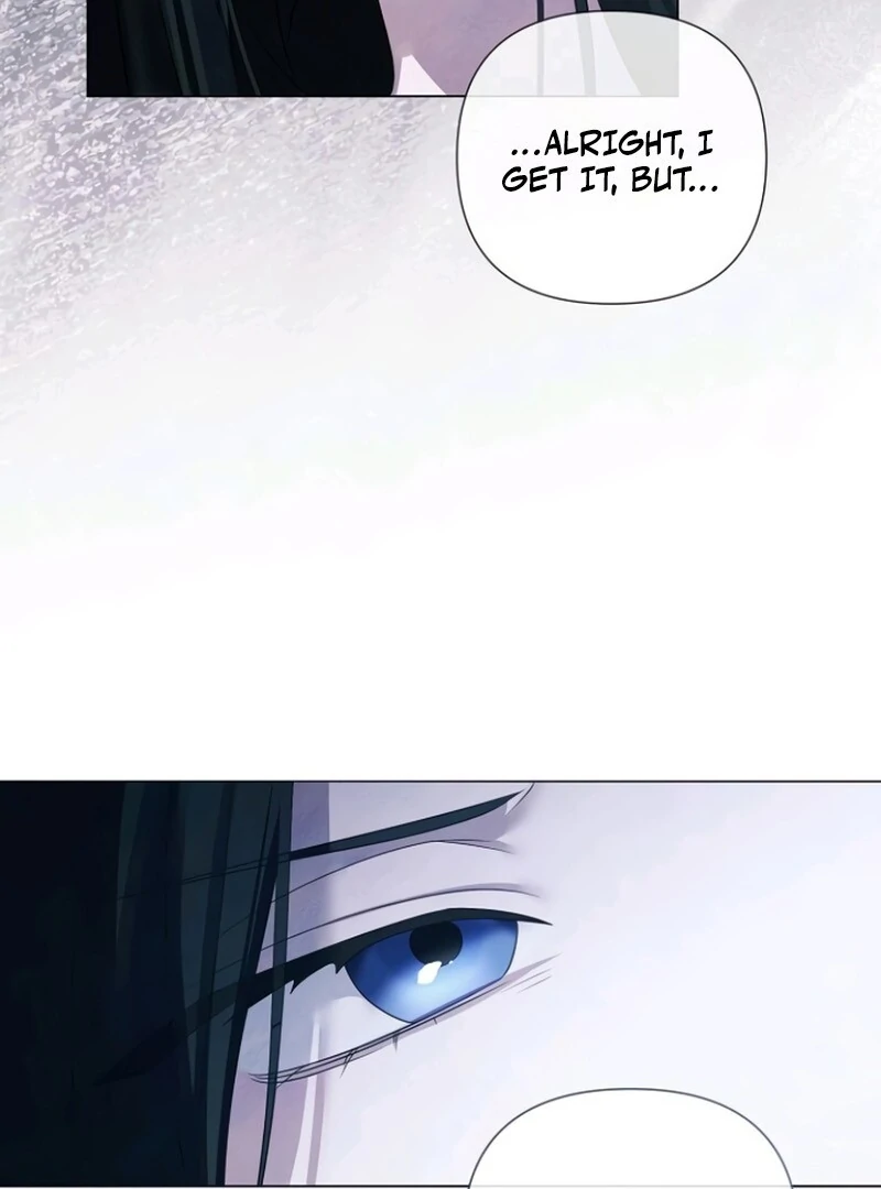 Now Come and Regret Chapter 68 - page 91