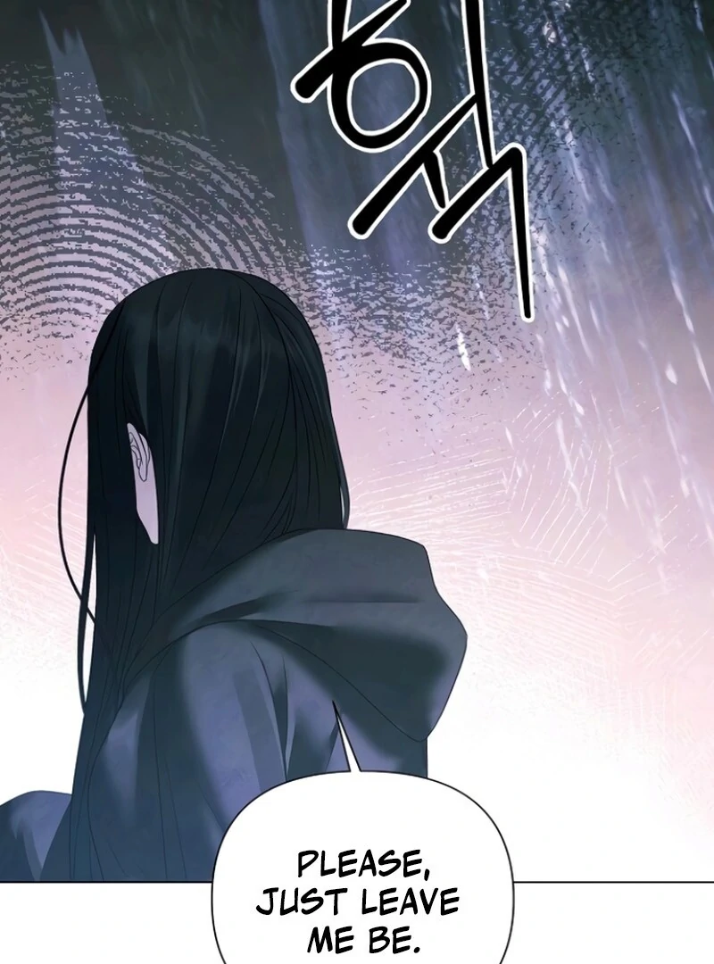 Now Come and Regret Chapter 68 - page 93