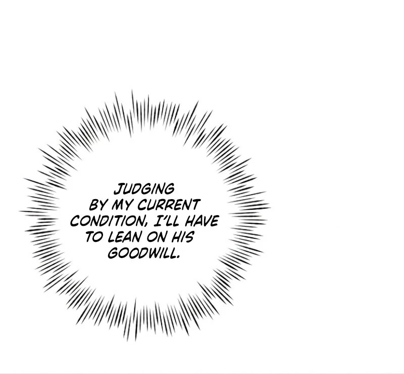 Now Come and Regret Chapter 68 - page 95