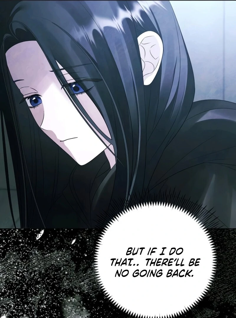 Now Come and Regret Chapter 68 - page 96