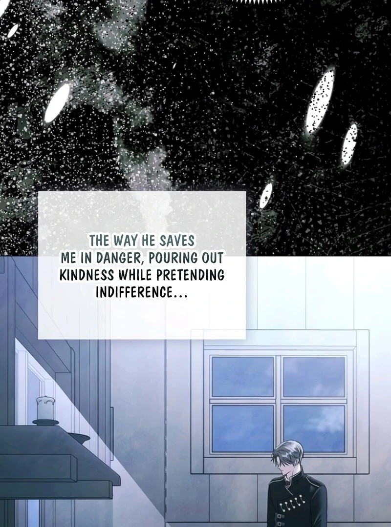 Now Come and Regret Chapter 68 - page 97